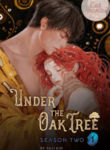Portada-Bajo-el-roble-2-200×300