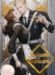 Portada-suplicame-200×300