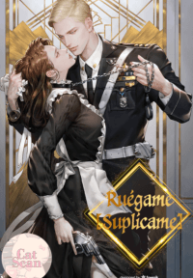 Portada-suplicame-200×300