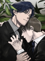 Yuwon hasta la muerte