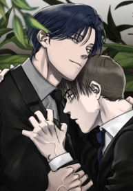 Yuwon hasta la muerte