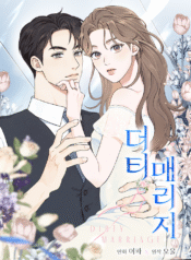 cab2ff69-6e43-4813-bf66-aeaec32593b3