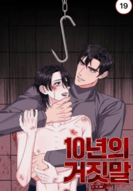 portada-6-193×278
