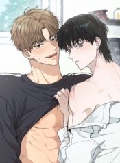 portada2