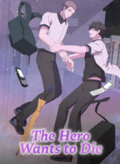 321e3a49-85bf-4086-adae-d6890da670d0_z