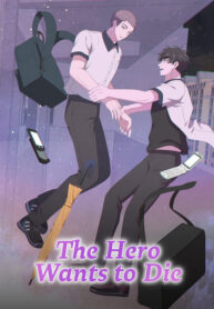 321e3a49-85bf-4086-adae-d6890da670d0_z