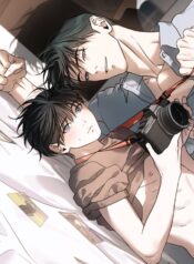 8beb4b43-954a-429b-9444-b5b7feb72227