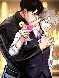 Amor puro y sincero
