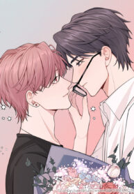 ce266438-fd5e-43a2-bbb4-fe746a33073c