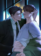 d117c911-e5e5-4bef-a237-46c4a6a3a7e8