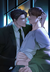 d117c911-e5e5-4bef-a237-46c4a6a3a7e8