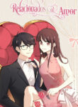Relacionados al amor