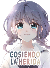 portada-cosiendo-la-herida