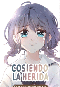 portada-cosiendo-la-herida