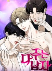 00000000000000000000000000000