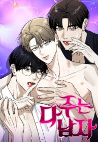 00000000000000000000000000000