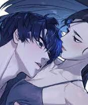images (1)