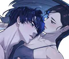 images (1)