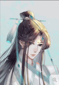 Screenshot 2025-10-28 224510