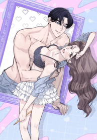 COLECCIÓN DE RELATOS ROMÁNTICOS SOLO DIBUJÉ A UN HOMBRE IMPONENTE Y GUAPOCSEEMPDTCOLECCIÓN DE RELATOS ROMÁNTICOS SOLO DIBUJÉ A UN HOMBRE IMPONENTE Y GUAPO