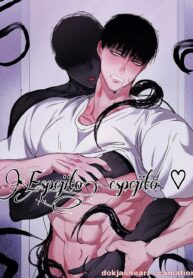 Picsart_25-06-15_16-53-49-007