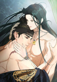 la leyenda de la sirena