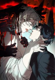 WhatsApp Image 2026-03-13 at 10.17.44