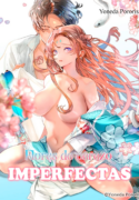 Portada_Flores_de_cerezo_imperfectas