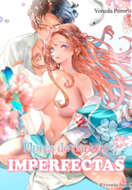 Portada_Flores_de_cerezo_imperfectas