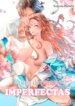 Portada_Flores_de_cerezo_imperfectas